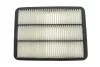 Воздушный фильтр WIX FILTERS WA9626 (фото 1)
