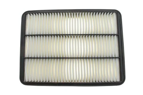 Воздушный фильтр WIX FILTERS WA9626
