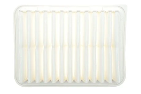 Воздушный фильтр WIX FILTERS WA9627