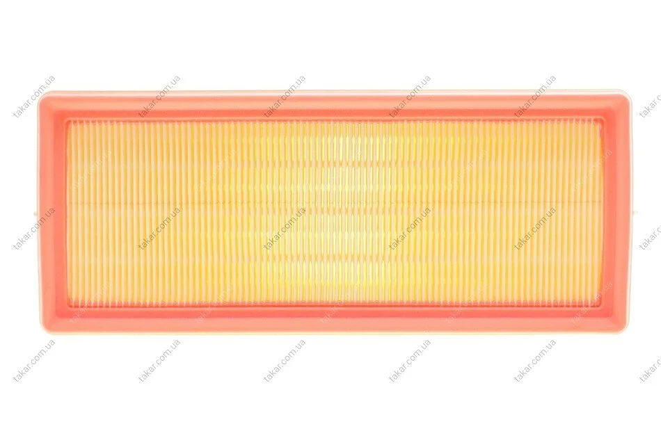 Фильтр воздушный WIX FILTERS WA9632 (фото 1)