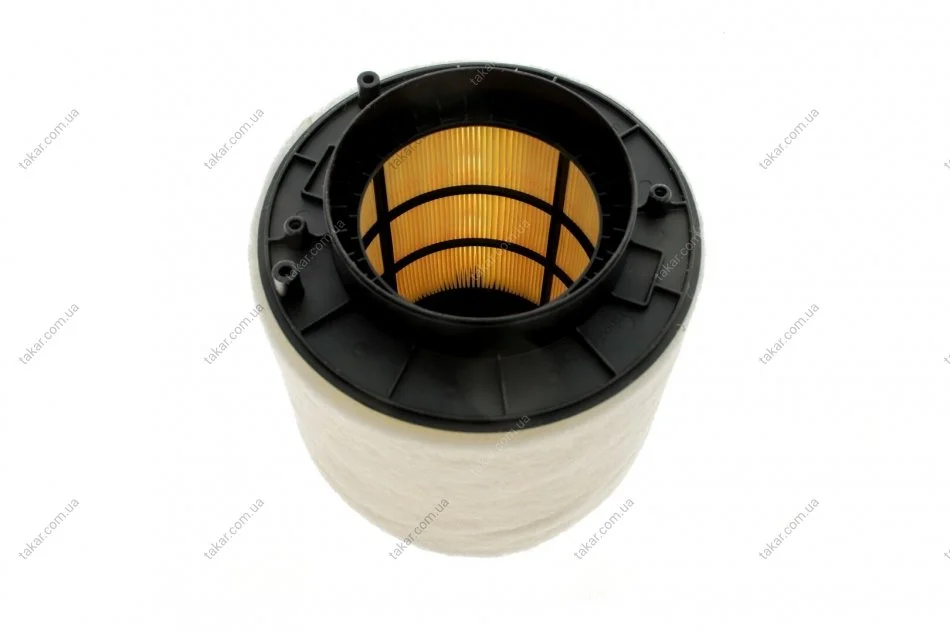 Фільтр повітряний WIX FILTERS WA9638 (фото 1)