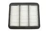 Воздушный фильтр WIX FILTERS WA9639 (фото 2)