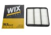 Воздушный фильтр WIX FILTERS WA9639 (фото 4)