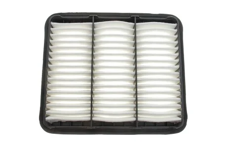 Воздушный фильтр WIX FILTERS WA9639
