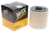 Воздушный фильтр WIX FILTERS WA9645 (фото 2)