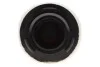 Воздушный фильтр WIX FILTERS WA9645 (фото 3)