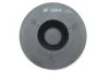 Воздушный фильтр WIX FILTERS WA9645 (фото 4)