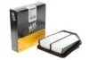 Фільтр повітряний WIX FILTERS WA9648 (фото 2)