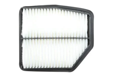Воздушный фильтр WIX FILTERS WA9648