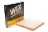 Воздушный фильтр WIX FILTERS WA9653 (фото 2)