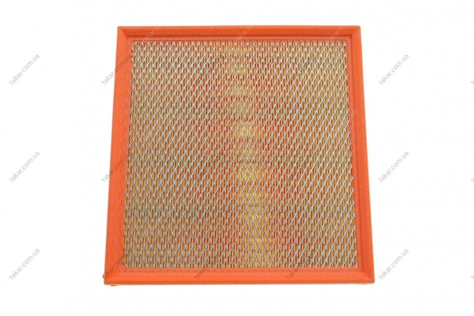 Фільтр повітряний WIX FILTERS WA9654 (фото 1)