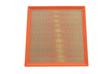 Воздушный фильтр WIX FILTERS WA9654