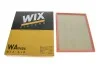 Воздушный фильтр WIX FILTERS WA9656 (фото 3)