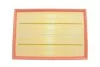 Фільтр пов. (вир-во WIX-Filtron) WIX FILTERS WA9660 (фото 1)