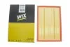 Фільтр пов. (вир-во WIX-Filtron) WIX FILTERS WA9660 (фото 3)