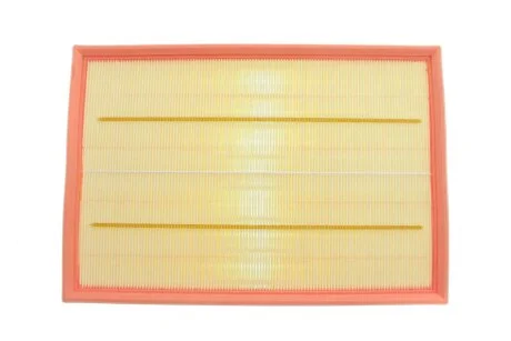 Фільтр пов. (вир-во WIX-Filtron) WIX FILTERS WA9660