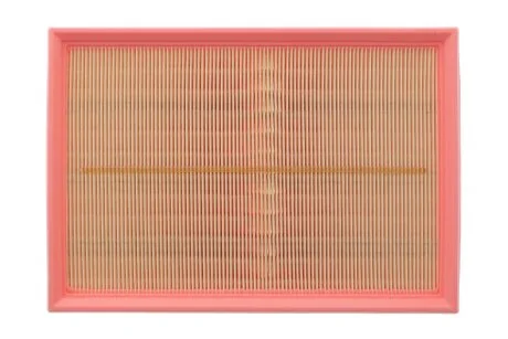 Фільтр повітряний WIX FILTERS WA9670