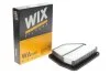 Фільтр повітряний WIX FILTERS WA9682 (фото 2)