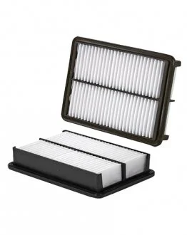 Воздушный фильтр WIX FILTERS WA9702