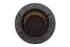 Воздушный фильтр WIX FILTERS WA9703 (фото 3)