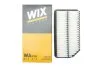 Фільтр повітряний WIX FILTERS WA9709 (фото 2)
