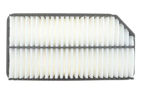 Фільтр повітряний WIX FILTERS WA9709