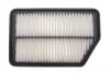 Фільтр повітряний WIX FILTERS WA9710 (фото 1)