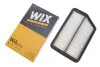 Фільтр повітряний WIX FILTERS WA9710 (фото 2)