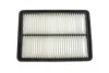 Воздушный фильтр WIX FILTERS WA9712 (фото 1)