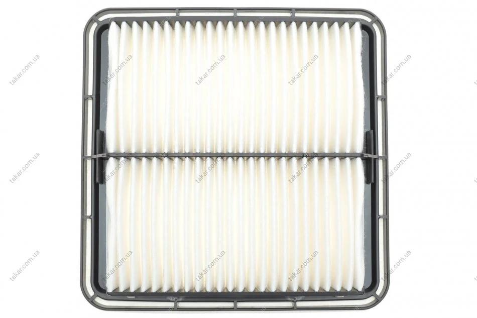Воздушный фильтр WIX FILTERS WA9715 (фото 1)
