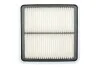Воздушный фильтр WIX FILTERS WA9715 (фото 3)