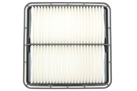 Воздушный фильтр WIX FILTERS WA9715