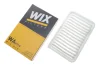 Фильтр воздушный WIX FILTERS WA9719 (фото 2)