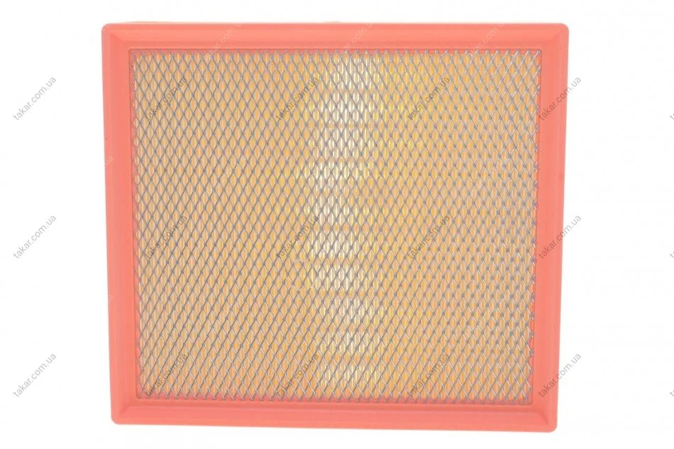 Воздушный фильтр WIX FILTERS WA9740 (фото 1)
