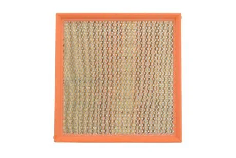 Воздушный фильтр WIX FILTERS WA9742