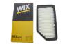 Воздушный фильтр WIX FILTERS WA9743 (фото 3)
