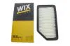 Фільтр повітряний WIX FILTERS WA9743 (фото 3)