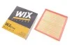 Воздушный фильтр WIX FILTERS WA9746 (фото 2)