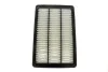 Воздушный фильтр WIX FILTERS WA9749 (фото 2)