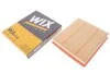 Воздушный фильтр WIX FILTERS WA9752 (фото 2)