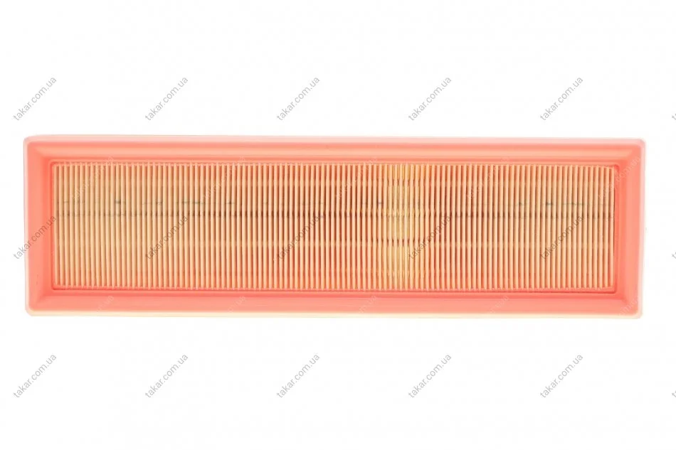 Фільтр повітряний WIX FILTERS WA9754 (фото 1)
