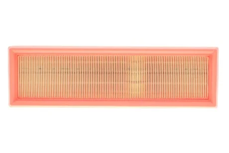 Воздушный фильтр WIX FILTERS WA9754