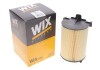 Воздушный фильтр WIX FILTERS WA9756 (фото 1)