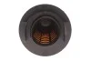 Воздушный фильтр WIX FILTERS WA9756 (фото 2)