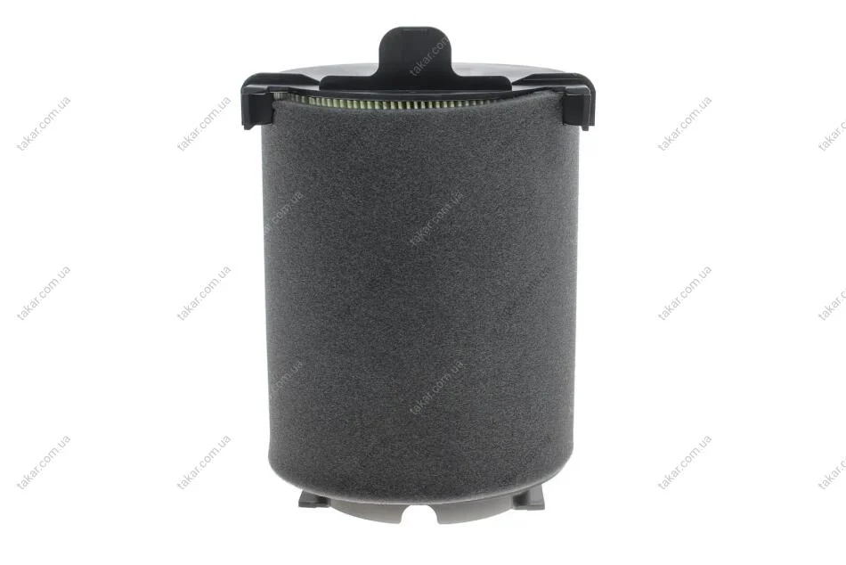 Фільтр повітряний WIX FILTERS WA9757 (фото 1)