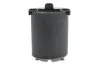 Фільтр повітряний WIX FILTERS WA9757 (фото 1)