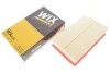 Воздушный фильтр WIX FILTERS WA9759 (фото 2)