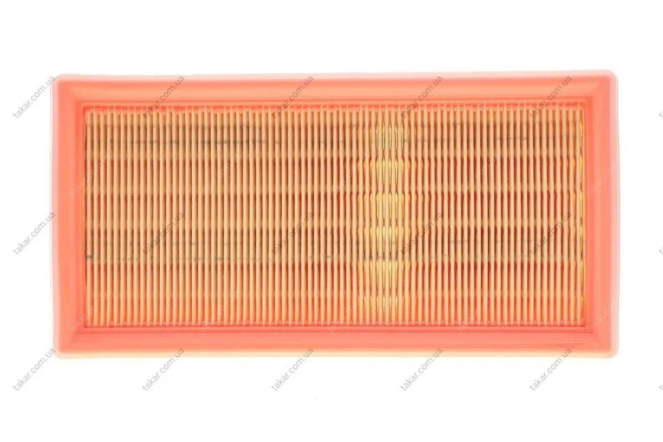 Фільтр повітряний WIX FILTERS WA9760 (фото 1)