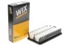 Воздушный фильтр WIX FILTERS WA9762 (фото 2)
