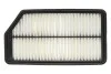Воздушный фильтр WIX FILTERS WA9762 (фото 3)